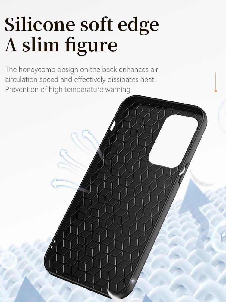 Sheepskin Leather Case For Samsung Galaxy A53 A33 A72 A03 A50 A20 A30 A31 A51 A71 A11 A22 A21S Luxury Shockproof Slim Soft Cover
