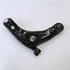 Auto Replacement Parts Suspension & Steering Idler Arms Oe Number 2901100U8910 for JAC S2 Left Lower Arm