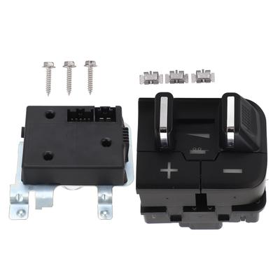 Trailer Brake Control Module Assembly 601?024 Replacement for Ram 1500 2013?2014