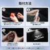 Jiooy Toyota New Vellfire 40 Series Courtesy Lamp LED Logo Projection Vellfire 30 Series Courtesy Lamp with Laser Logo 40 Series Vellfire Courtesy Lig