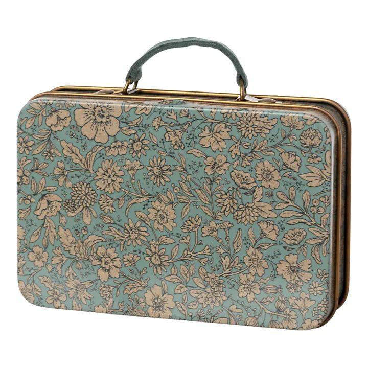 Children's Set of Mini Dogs with Accessories