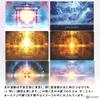 The Secret Language of Light Oracle English Version Cards, Authentic,