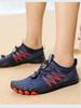 Schoenen voor watersport