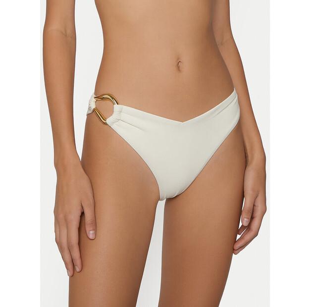 Плавки от бикини Guess E6GO11 EU M