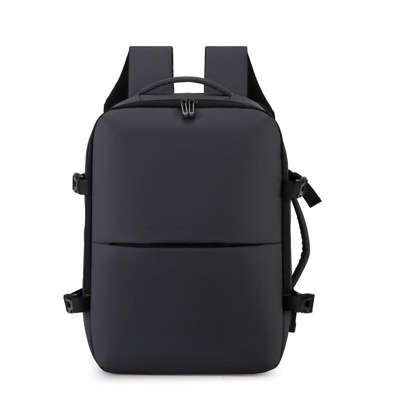 Li Shen Business Commuter Backpack