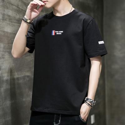 T-shirts e tops – T-Shirts