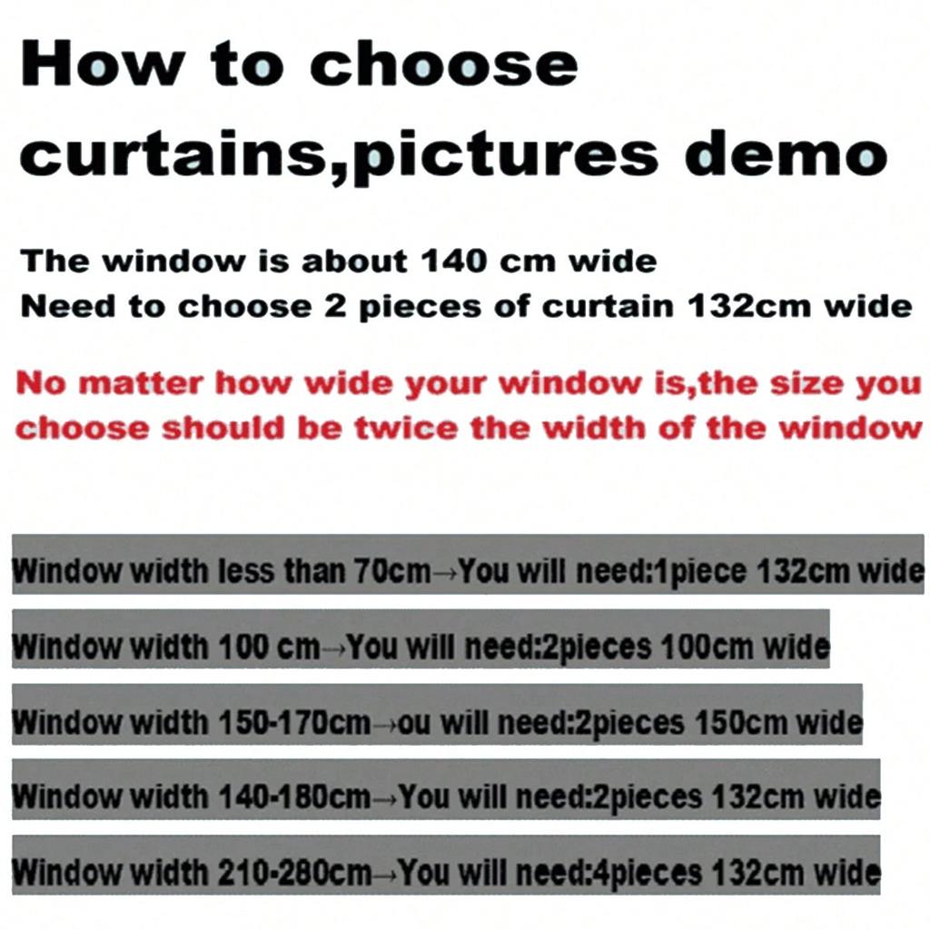 2pcs Blue Container Graffiti Pattern Semi-Sheer Curtains   Polyester Rod Pocket Curtains   Machine Washable   Fade Resistant