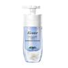 Kustie Camellia Shampoo & Conditioner Set