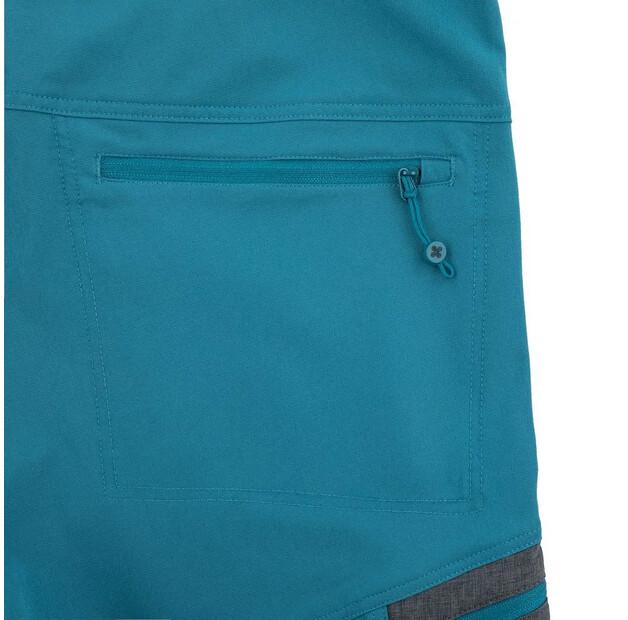 Kilpi Шорты Navia