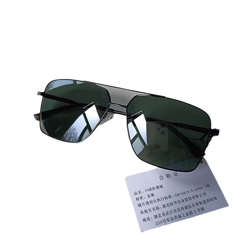 Sting Polarized Sunglasses 1