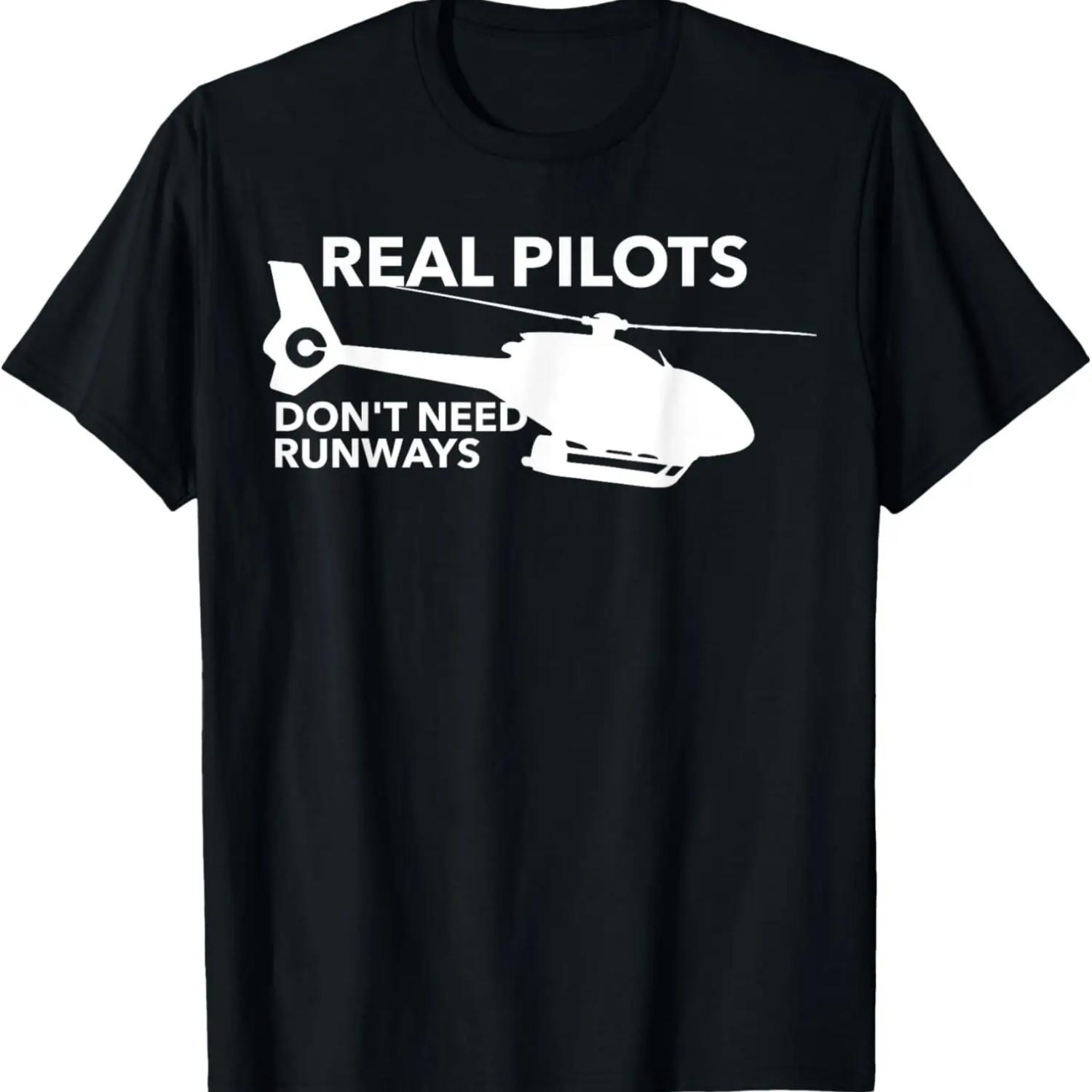 Camera s Don t Take Photos Photographers Do Photography T-Shirt XXXXXL разноцветный
