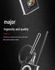 Anti-Spy GPS Detector: Eavesdropping, Listening, Tracking, Hidden Camera & Recording Protection Scanner