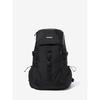 Webbing Backpack Fs3bpf6304x