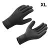 Kevlar 3Mm/5Mm Winter Spearfishing Diving Gloves Scratch-Proof Wearable Surfing Scuba Dive Keep Warm Neoprene Gloves