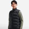 Pelliot Men's 800-Fill Goose Down Vest