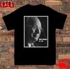 Dick cheney tröja 1941-2025 T-shirt Storlek S-5XL Unisex T-shirt