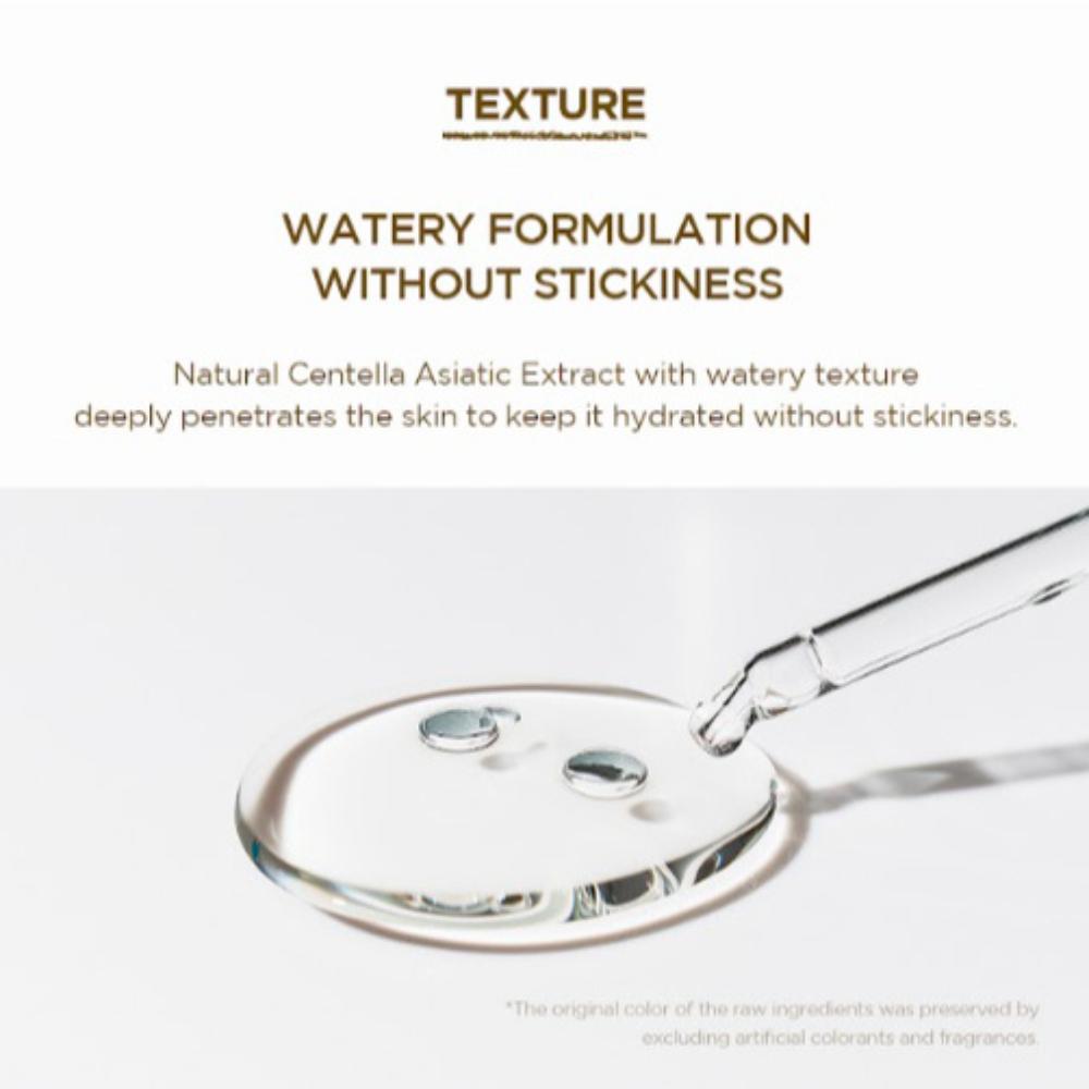 Skin1004 Centella Ampoule 100ml