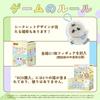 52TOYS BLINDBOX PandaRoll The Zoo In Hands Series Plush Toy Blind Box Figure Gachapon Collection Painted Perfect for and New Gifts Collectors,
