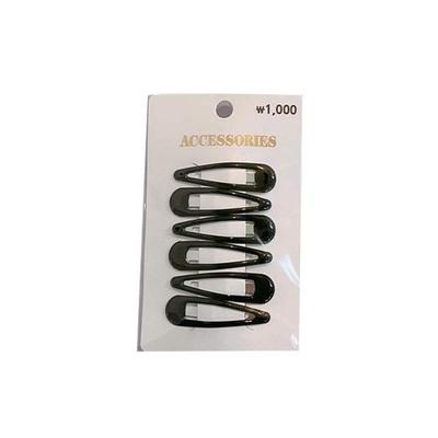 6-pack of Ballpoint Pens