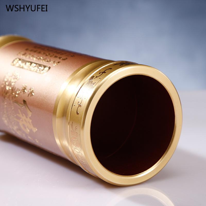 1pcs Offering Incense Burners In Front of the Temple Buddha Household Buddhist Utensils Offering Ornaments In Front of Buddha