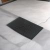 Cover Car Carpet Driving Position Floor Pad Foot Patch