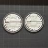 Used Love Live! Sunshine!! Capril's Badge Chika Takami Kanan Matsuura 2016