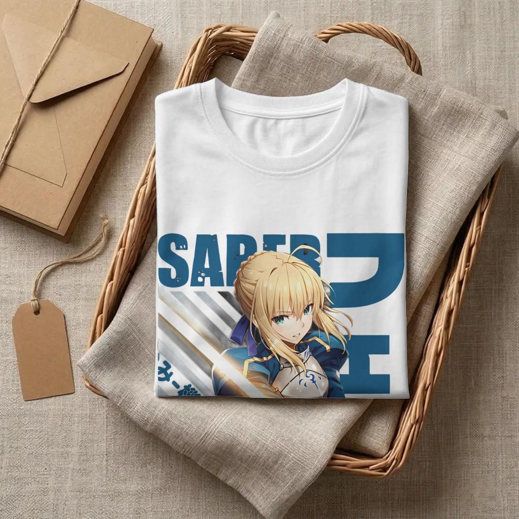 Novelty Taiki Shuffle Uma Musume Tshirts Unisex 100Cotton Short Sleeve Round Neck Summer Top Tee