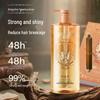 Adolph Harry Potter Fragrance Shampoo