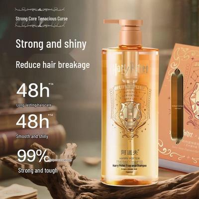 Shampoo e balsami per capelli – Shampoo