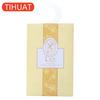 Sachets Parfumés Suspendus Désodorisant d'Ambiance Chambre Tiroir Vêtements Salon Désodorisant Placard
