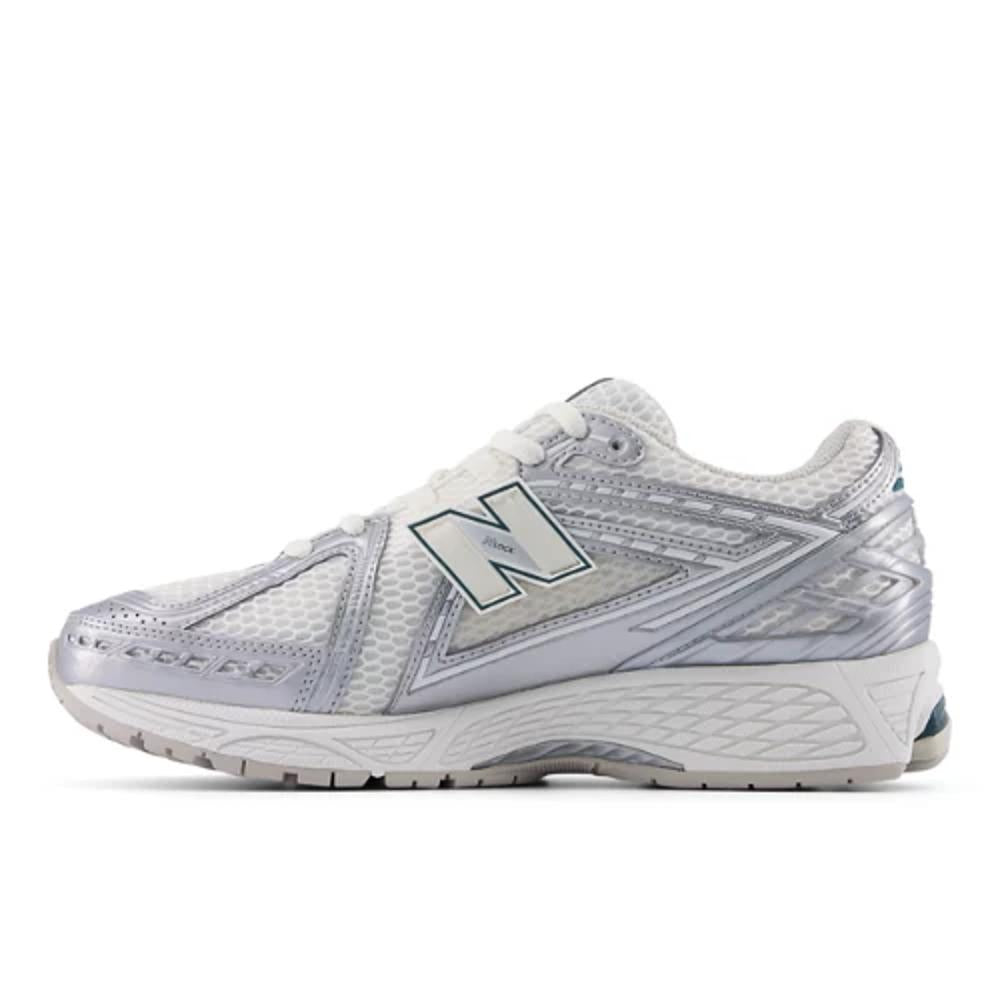 Sneaker New Balance weiß Größe 36