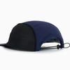 Puma Performance Running Cap 028164 01 02
