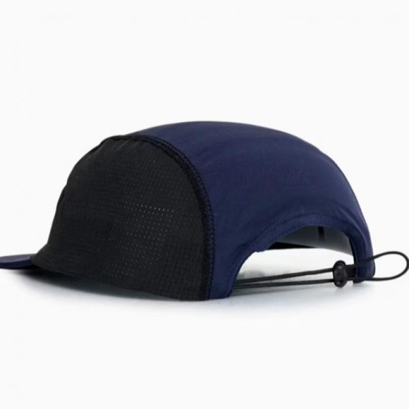 Puma Performance Running Cap 028164 01 02