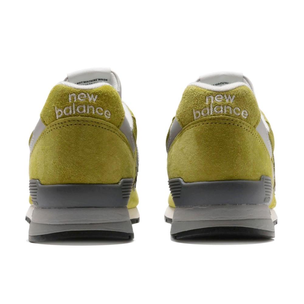 New Balance U996 Green 4ky  U996 4ky Green 4ky 