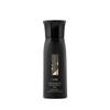 Invisible Defense Universal Protection Spray 175ml