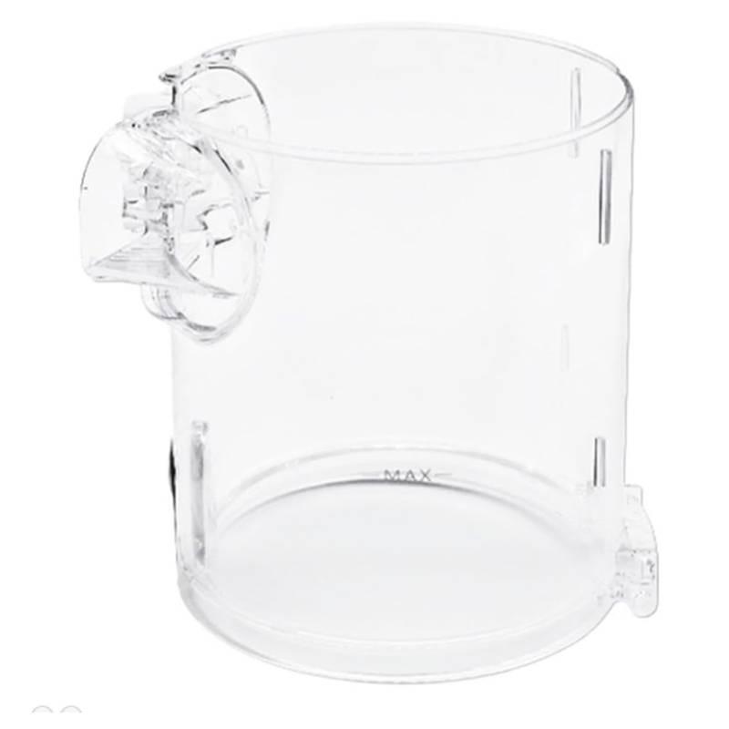 

1c Xiaomi For K10 Vacuum Cleaner Vacuum Cup Replacement Accessories Use Daily