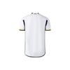 adidas Real Madrid 23/24 Home Authentic Jersey IA5139