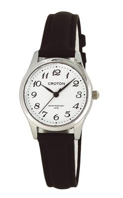 Ev Saatleri – Saatler için yedek parçalar ve aksesuarlar