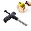 Stainless Steel Coconut Opener