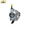 TRANSIT 2.2 Vacuum Pump BK3Q2A451GB - Cross-border E-commerce Trade