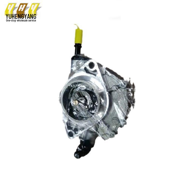 TRANSIT 2.2 Vacuum Pump BK3Q2A451GB - Cross-border E-commerce Trade