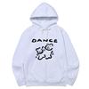Dance Bears Hoodie_3 Color