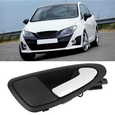 PEUGEOT EXPERT 2007-2016 DOOR WING MIRROR E//H POWER FOLD TEXTURED DRIVER SIDE