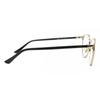 Gucci Gg0293o 002 Men Eyeglasses