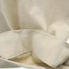 Polo von Ralph Lauren Chino-Hose W33 beige Herren Gebraucht
