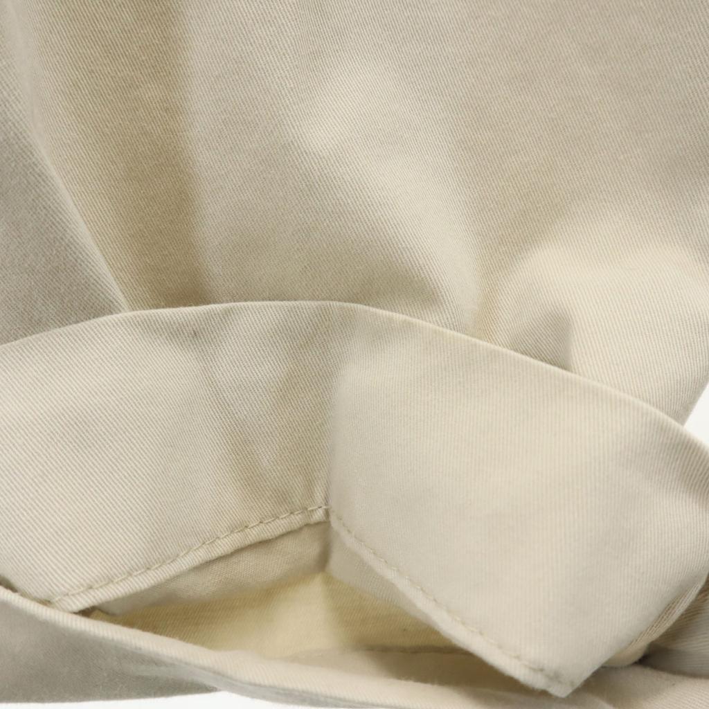 Polo von Ralph Lauren Chino-Hose W33 beige Herren Gebraucht