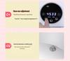 2-in-1 Smart Bottle Warmer for Milk Disinfection & Defrosting with Constant Temperature Control