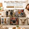 Textile pentru bucătărie și sufragerie – Huse pentru perne