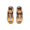 (WMNS) Li-Ning Wade Essence 2 Ace 'Paris Fashion Week - Yellow' Women's AGBN062-17