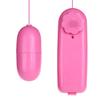 Sex Toys Gear Shift Single Jump Vibrator Bullet Vibrator Clitoral G